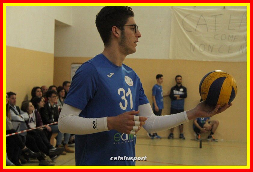 170319 Villabate 073_tn.jpg